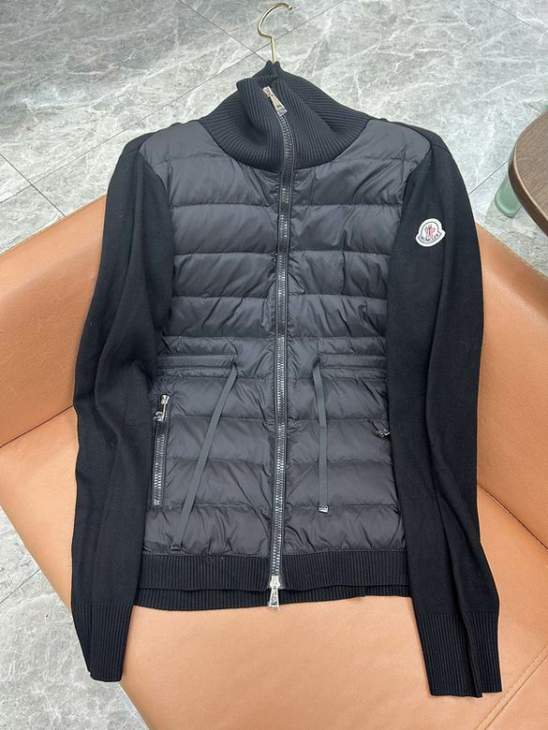 Picture of Moncler Jackets _SKUMonclerM-XLLCn3131033